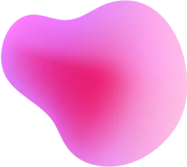 Lava background